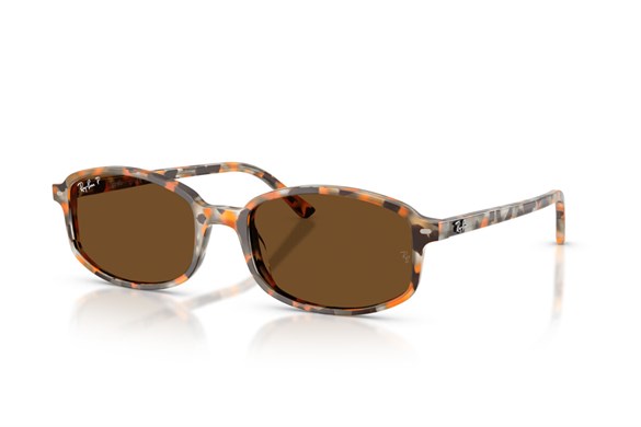 Ray-ban  2232 135757 54-19  Güneş Gözlüğü