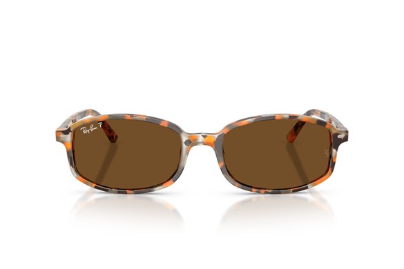 Ray-ban  2232 135757 54-19  Güneş Gözlüğü