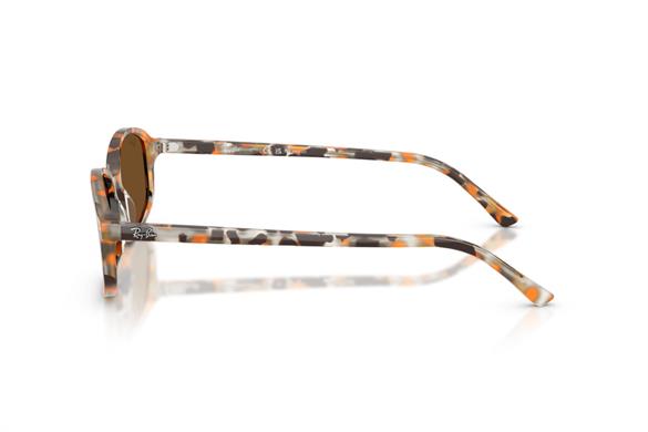 Ray-ban  2232 135757 54-19  Güneş Gözlüğü