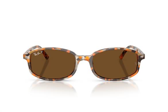 Ray-ban  2232 135757 54-19  Güneş Gözlüğü