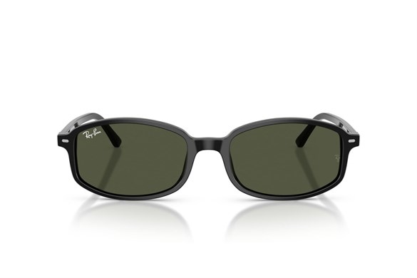 Ray-ban  2232 901/31 54-19  Güneş Gözlüğü