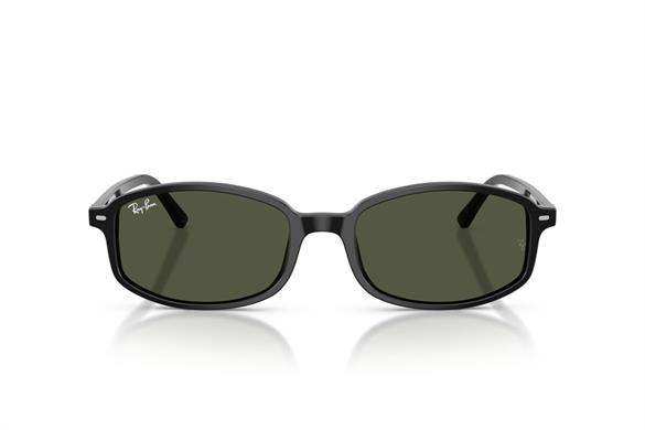Ray-ban  2232 901/31 54-19  Güneş Gözlüğü