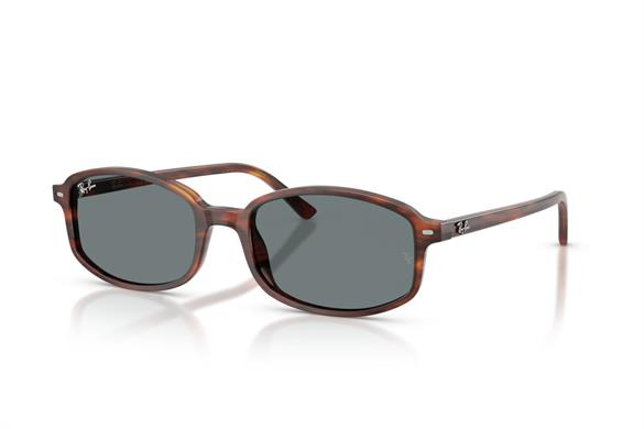 Ray-ban  2232 954/62 54-19  Güneş Gözlüğü