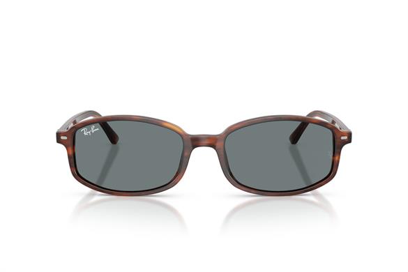 Ray-ban  2232 954/62 54-19  Güneş Gözlüğü