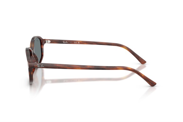 Ray-ban  2232 954/62 54-19  Güneş Gözlüğü
