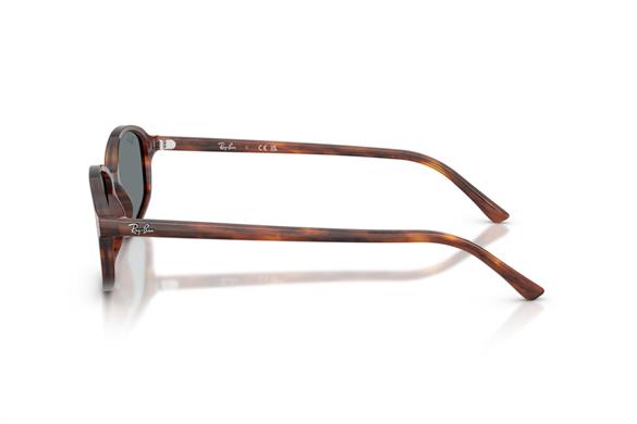 Ray-ban  2232 954/62 54-19  Güneş Gözlüğü