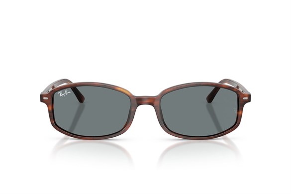 Ray-ban  2232 954/62 54-19  Güneş Gözlüğü