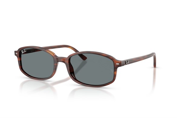 Ray-ban  2232 954/62 54-19  Güneş Gözlüğü