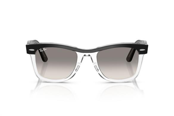 Ray-ban  2240 129432 50-22  Güneş Gözlüğü