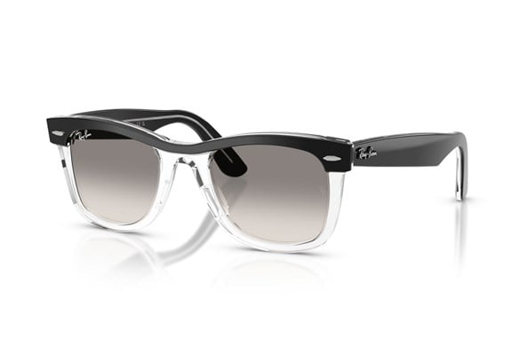 Ray-ban  2240 129432 50-22  Güneş Gözlüğü