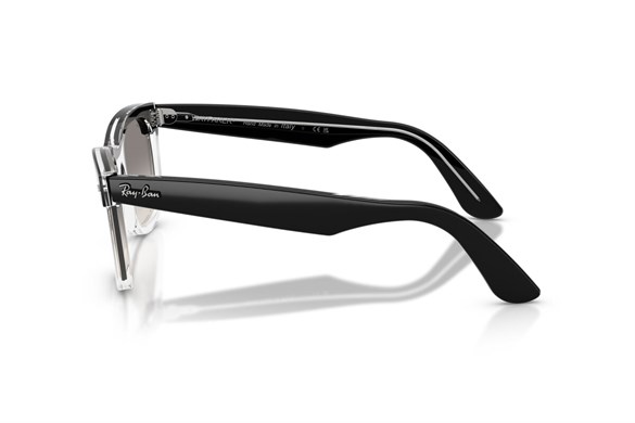 Ray-ban  2240 129432 50-22  Güneş Gözlüğü