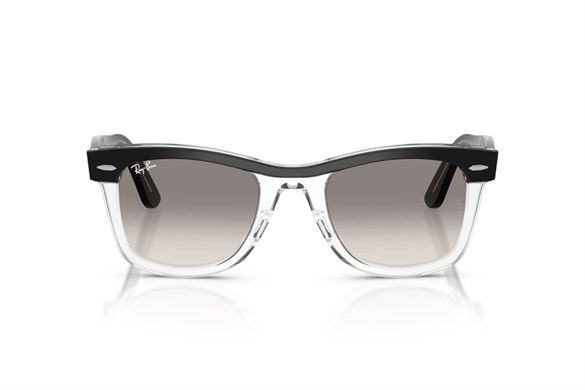 Ray-ban  2240 129432 50-22  Güneş Gözlüğü