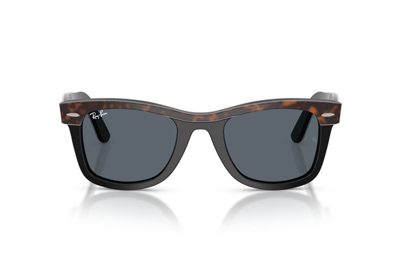 Ray-ban  2240 1441R5 50-22  Güneş Gözlüğü