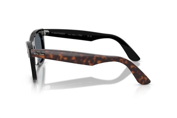 Ray-ban  2240 1441R5 50-22  Güneş Gözlüğü