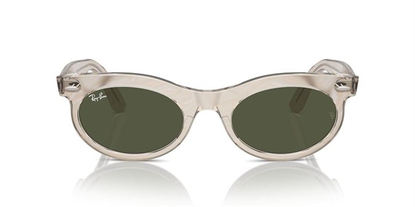 Ray-ban  2242 138331 53-22  Güneş Gözlüğü