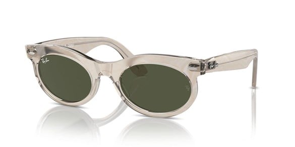 Ray-ban  2242 138331 53-22  Güneş Gözlüğü