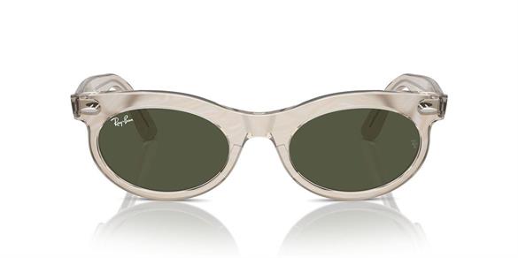 Ray-ban  2242 138331 53-22  Güneş Gözlüğü