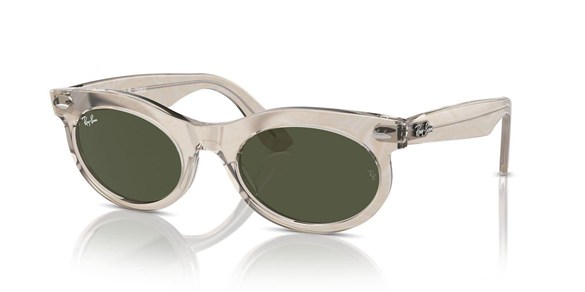 Ray-ban  2242 138331 53-22  Güneş Gözlüğü