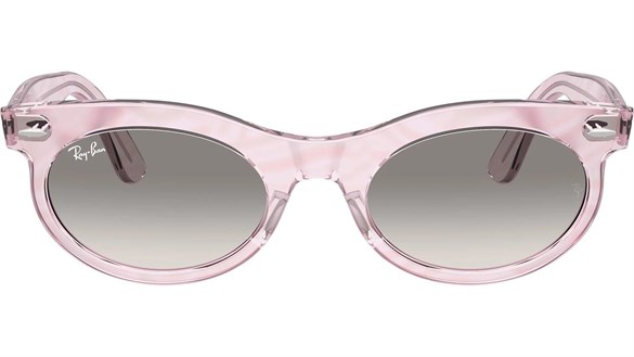 Ray-ban  2242 138432 53-22  Güneş Gözlüğü