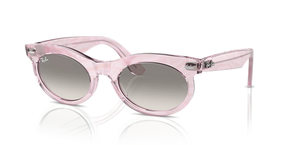 Ray-ban  2242 138432 53-22  Güneş Gözlüğü