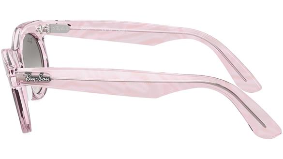 Ray-ban  2242 138432 53-22  Güneş Gözlüğü