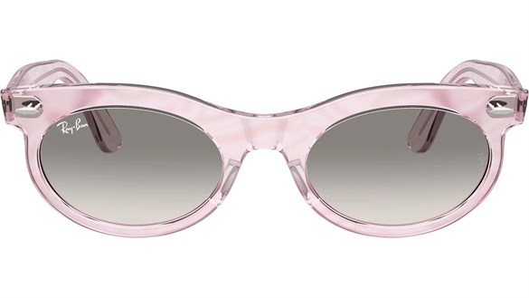 Ray-ban  2242 138432 53-22  Güneş Gözlüğü