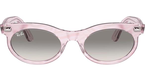 Ray-ban  2242 138432 53-22  Güneş Gözlüğü