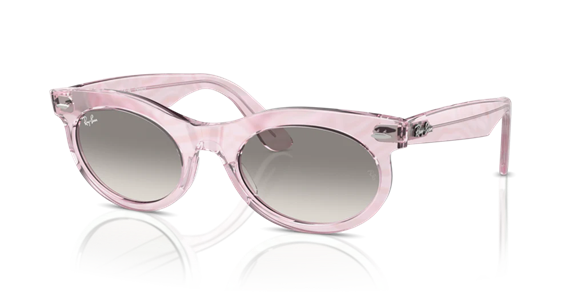 Ray-ban  2242 138432 53-22  Güneş Gözlüğü