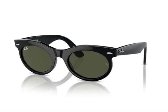 Ray-ban  2242 901/31 50-22  Güneş Gözlüğü