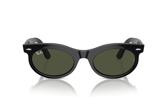 Ray-ban  2242 901/31 50-22  Güneş Gözlüğü