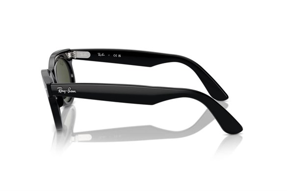 Ray-ban  2242 901/31 50-22  Güneş Gözlüğü
