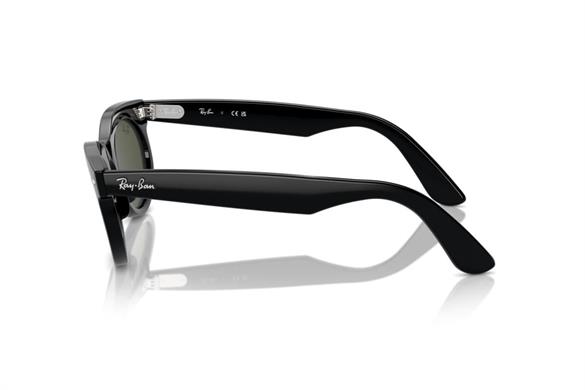 Ray-ban  2242 901/31 50-22  Güneş Gözlüğü
