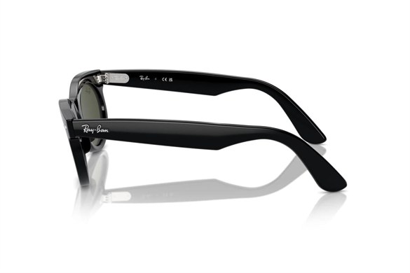 Ray-ban  2242 901/31 50-22  Güneş Gözlüğü