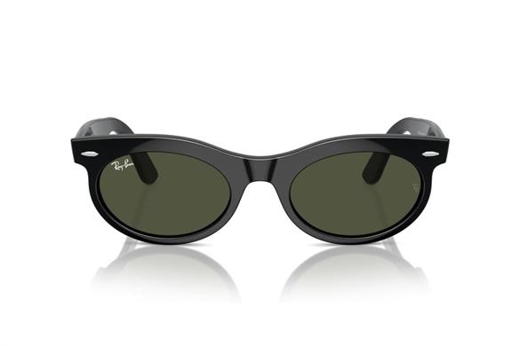 Ray-ban  2242 901/31 50-22  Güneş Gözlüğü