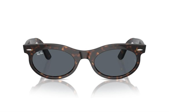 Ray-ban  2242 902/R5 50-22  Güneş Gözlüğü