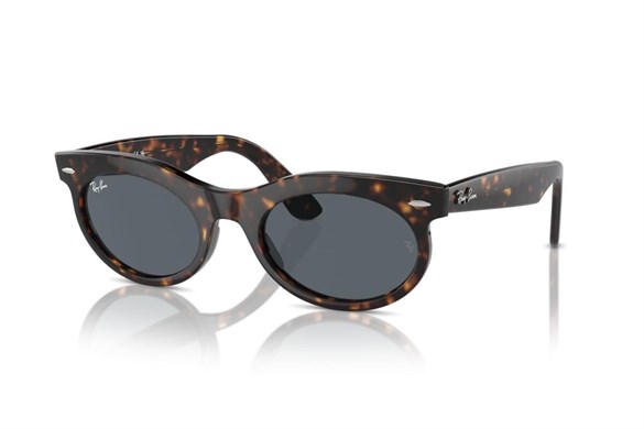 Ray-ban  2242 902/R5 50-22  Güneş Gözlüğü
