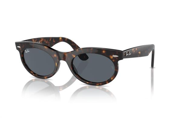 Ray-ban  2242 902/R5 50-22  Güneş Gözlüğü