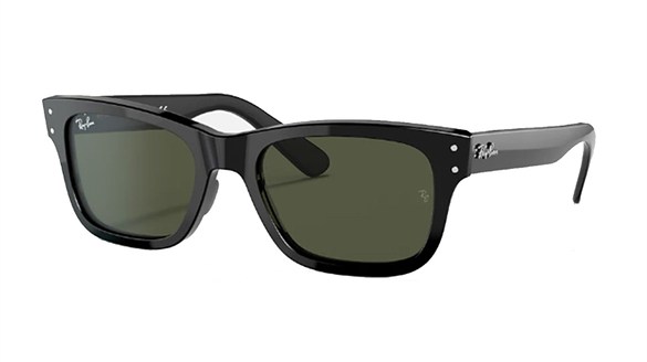 Ray-ban  2283 901/31 55-20  Güneş Gözlüğü