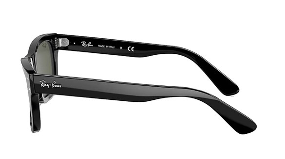Ray-ban  2283 901/31 55-20  Güneş Gözlüğü