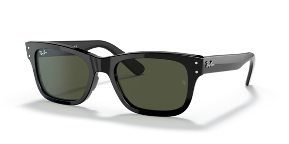 Ray-ban  2283 901/31 58-20  Güneş Gözlüğü