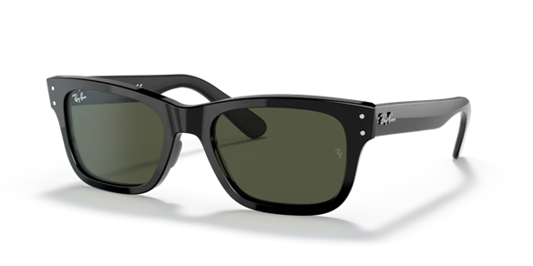 Ray-ban  2283 901/31 58-20  Güneş Gözlüğü