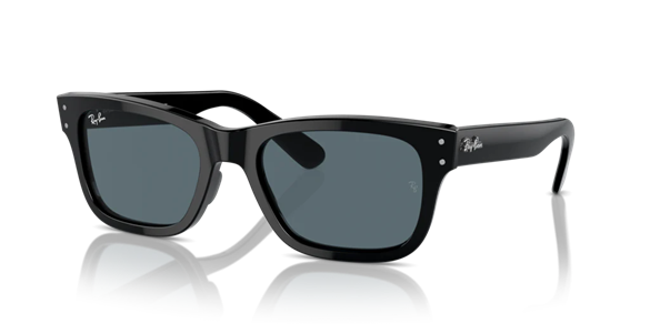 Ray-ban  2283 901/R5 55-20  Güneş Gözlüğü