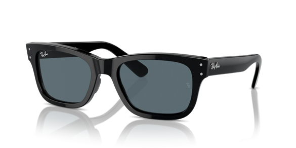 Ray-ban  2283 901/R5 55-20  Güneş Gözlüğü