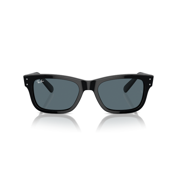 Ray-ban  2283 901/R5 55-20  Güneş Gözlüğü