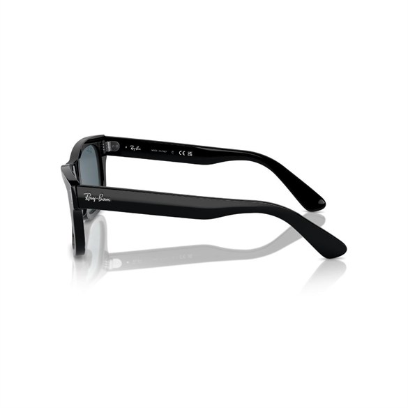 Ray-ban  2283 901/R5 55-20  Güneş Gözlüğü