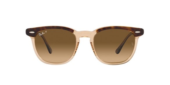 Ray-ban  2298 1292M2 50-21  Güneş Gözlüğü