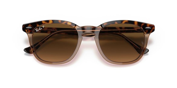 Ray-ban  2298 1292M2 50-21  Güneş Gözlüğü
