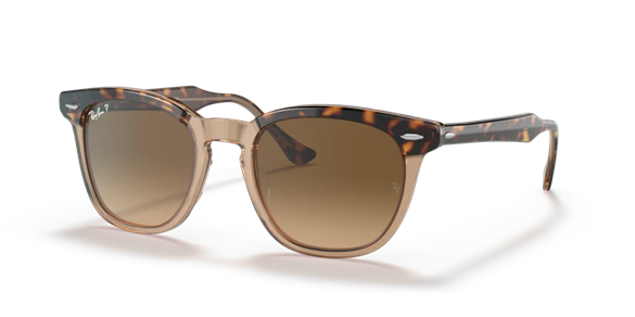 Ray-ban  2298 1292M2 50-21  Güneş Gözlüğü