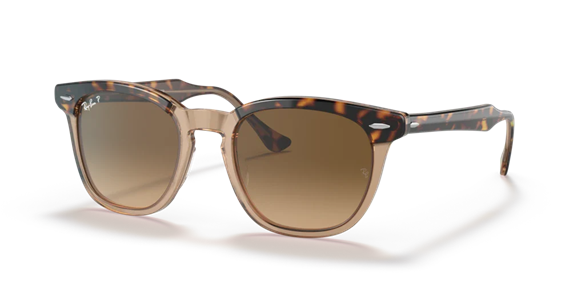 Ray-ban  2298 1292M2 50-21  Güneş Gözlüğü