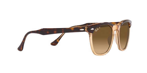 Ray-ban  2298 1292M2 50-21  Güneş Gözlüğü
